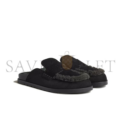 HERMES GO MULE H232865ZH01 HERMES GO MULE H232865ZH01