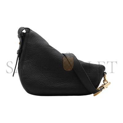 BURBERRY KNIGHT BAG 80775531 (24*23*8cm) BURBERRY KNIGHT BAG 80775531 (24*23*8cm)