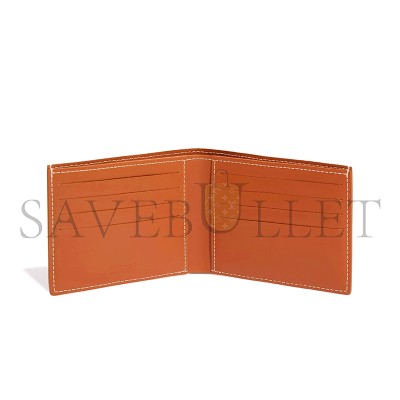 GOYARD VICTOIRE WALLET VICTO8PMLTY01CL03X (11*9*2cm)