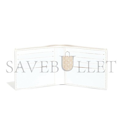 GOYARD VICTOIRE WALLET VICTO8PMLTY50CL50X (11*9*2cm)