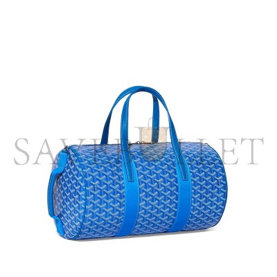 GOYARD BARREL 40 SPORTS BAG BARREL040TY10CL10P (40*23*23cm) GOYARD BARREL 40 SPORTS BAG BARREL040TY10CL10P (40*23*23cm)