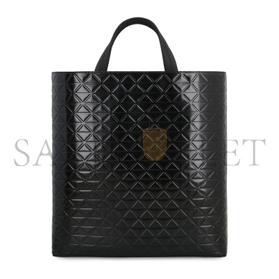 PRADA SHOPPING BAG IN PELLE 2VG113 (38*36*6cm) 