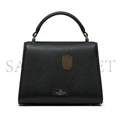 VALENTINO GARAVANI VSLING SMALL HANDBAG 7W2B0F53YVV (22*17*9cm)
