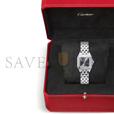 CARTIER PANTHÈRE DE CARTIER WATCH WSPN0010 CARTIER PANTHÈRE DE CARTIER WATCH WSPN0010