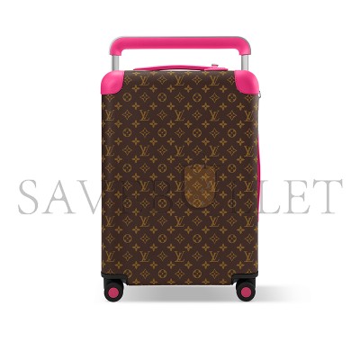 LOUIS VUITTON HORIZON 55 M12612 (55*38*21cm) LOUIS VUITTON HORIZON 55 M12612 (55*38*21cm)