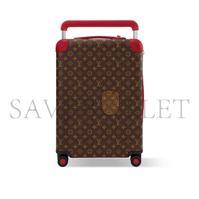 LOUIS VUITTON HORIZON 55 M12611 (55*38*21cm) LOUIS VUITTON HORIZON 55 M12611 (55*38*21cm)