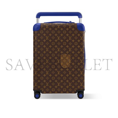 LOUIS VUITTON HORIZON 55 M12613 (55*38*21cm) LOUIS VUITTON HORIZON 55 M12613 (55*38*21cm)
