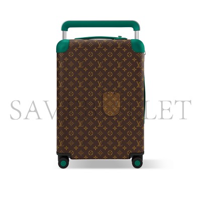 LOUIS VUITTON HORIZON 55 M12610 (55*38*21cm) LOUIS VUITTON HORIZON 55 M12610 (55*38*21cm)