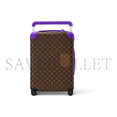 LOUIS VUITTON HORIZON 55 M46782 (55*38*21cm) LOUIS VUITTON HORIZON 55 M46782 (55*38*21cm)