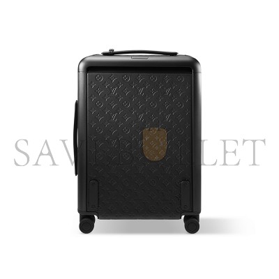 LOUIS VUITTON HORIZON 55 LUGGAGE M12807 (55*38*21cm) LOUIS VUITTON HORIZON 55 LUGGAGE M12807 (55*38*21cm)