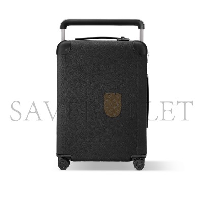 LOUIS VUITTON HORIZON 55 M20438 (55*38*21cm) LOUIS VUITTON HORIZON 55 M20438 (55*38*21cm)