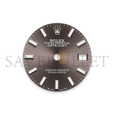 ROLEX LADY-DATEJUST OYSTER, 28 MM OYSTERSTEEL 279160 ROLEX LADY-DATEJUST OYSTER, 28 MM OYSTERSTEEL 279160