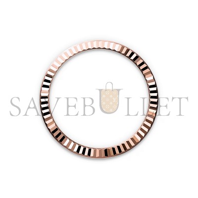 ROLEX LADY-DATEJUST OYSTER, 28 MM, OYSTERSTEEL AND EVEROSE GOLD 279171 ROLEX LADY-DATEJUST OYSTER, 28 MM, OYSTERSTEEL AND EVEROSE GOLD 279171