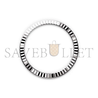 ROLEX LADY-DATEJUST OYSTER, 28 MM,OYSTERSTEEL AND WHITE 279174 ROLEX LADY-DATEJUST OYSTER, 28 MM,OYSTERSTEEL AND WHITE 279174