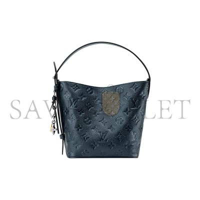 LOUIS VUITTON ALL IN BB M26430 (18*16*12cm)