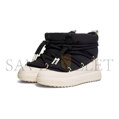 MONCLER MONCLER ALTIVE MID SNOW BOOTS K209B4G00140M7287 MONCLER MONCLER ALTIVE MID SNOW BOOTS K209B4G00140M7287