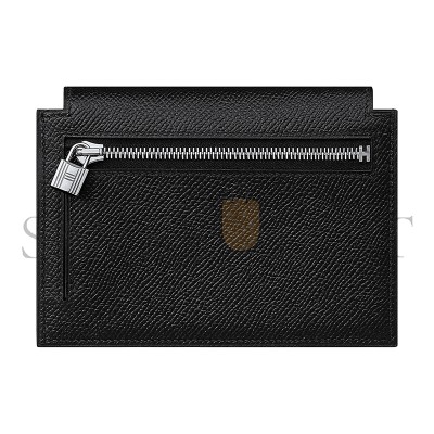 HERMES KELLY POCKET H079001CK89 (13.2*10cm) HERMES KELLY POCKET H079001CK89 (13.2*10cm)