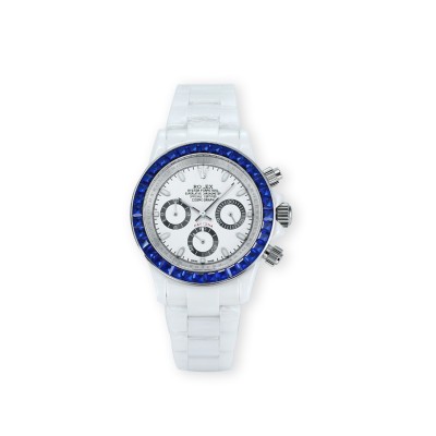 ROLEX 43MM QUARTZ MOVEMENT CERAMIC MENS WATCH DESIGNER WATCH DIAMOND WATCH WATCHES MEN RELOJ WRISTWATCHES M326938-0001 ROLEX 43MM QUARTZ MOVEMENT CERAMIC MENS WATCH DESIGNER WATCH DIAMOND WATCH WATCHES MEN RELOJ WRISTWATCHES M326938-0001