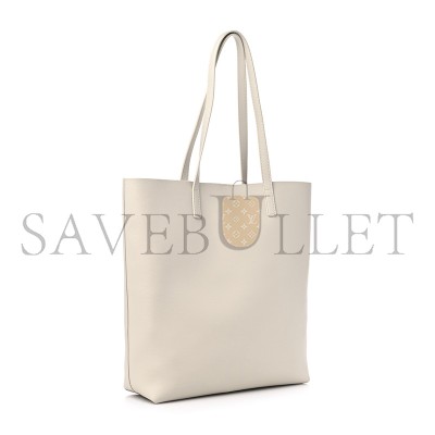 YSL SHOPPING SAINT LAURENT IN LEATHER 600306CSV0J9207 (32.5*35*10.5cm)