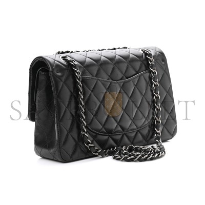 CHANEL MEDIUM DOUBLE FLAP 1163309 (25*15*6cm)