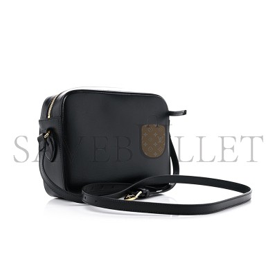 GUCCI HORSEBIT 1955 SMALL SHOULDER BAG 645454 (22.5*17*6.5cm)