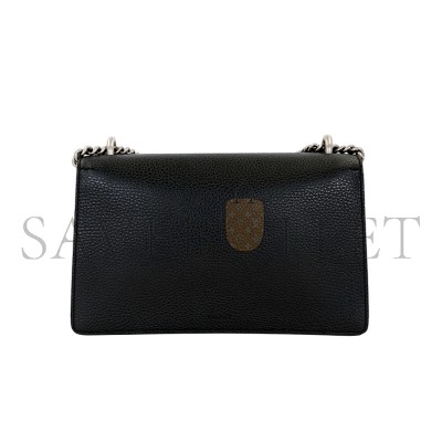 GUCCI DIONYSUS SHOULDER BAG ‎400249 (28*17*9cm)