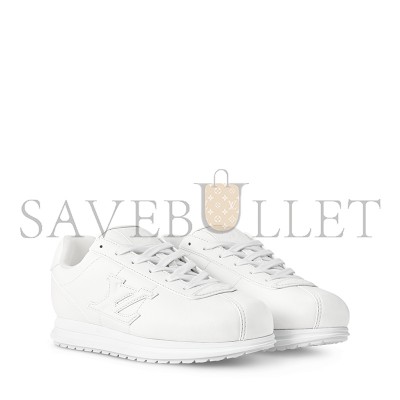 LOUIS VUITTON LV BUTTERSOFT SNEAKER 1AIKDQ