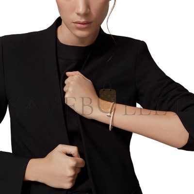 CARTIER JUSTE UN CLOU BRACELET N6709817