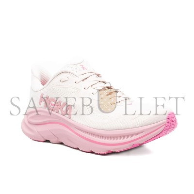 HOKA CLIFTON 10 SNEAKERS 30976454