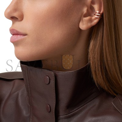 CARTIER JUSTE UN CLOU EAR JEWEL B8301501