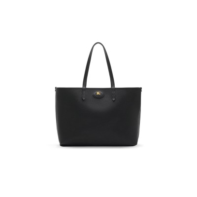 BURBERRY MEDIUM REVERSIBLE BLOOMSBURY TOTE 81196061 (37.5 *30*17cm)
