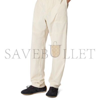 BOTTEGA VENETA ORBIT FLASH SNEAKER 855200V65D11021 BOTTEGA VENETA ORBIT FLASH SNEAKER 855200V65D11021