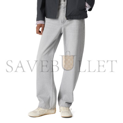 BOTTEGA VENETA ORBIT FLASH SNEAKER 855200V65D19012 BOTTEGA VENETA ORBIT FLASH SNEAKER 855200V65D19012