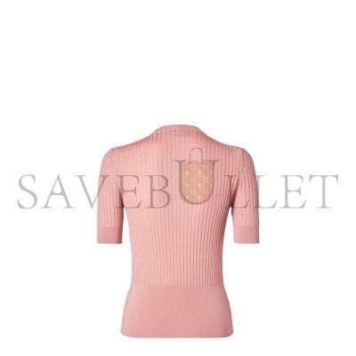 FENDI JUMPER FZXE22AUZTF1T6N
