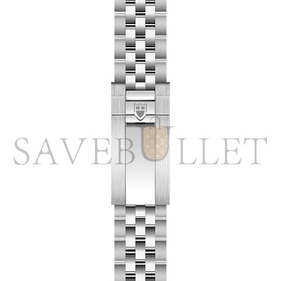 TUDOR BLACK BAY CHRONO 41MM M79360B-0002 TUDOR BLACK BAY CHRONO 41MM M79360B-0002