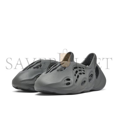 ADIDAS YEEZY FOAM RUNNER CARBON IG5349 ADIDAS YEEZY FOAM RUNNER CARBON IG5349