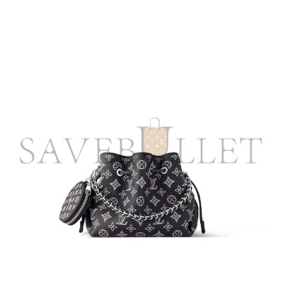 LOUIS VUITTON BELLA M21096 (22*19*14cm) LOUIS VUITTON BELLA M21096 (22*19*14cm)