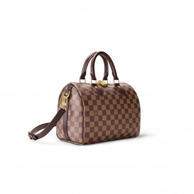 LOUIS VUITTON SPEEDY BANDOULIÈRE 25 N40575 (25*19*15cm)
