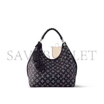 LOUIS VUITTON CARMEL M21299 (40*35*17cm) LOUIS VUITTON CARMEL M21299 (40*35*17cm)