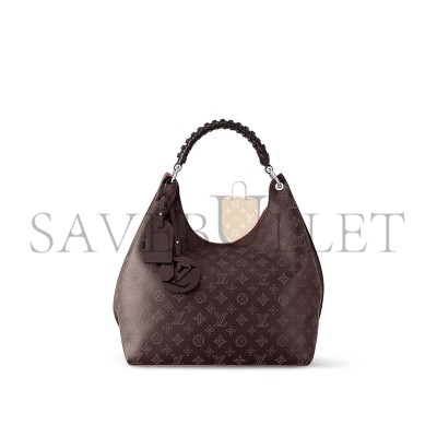 LOUIS VUITTON CARMEL M56436 (40*35*17cm) LOUIS VUITTON CARMEL M56436 (40*35*17cm)