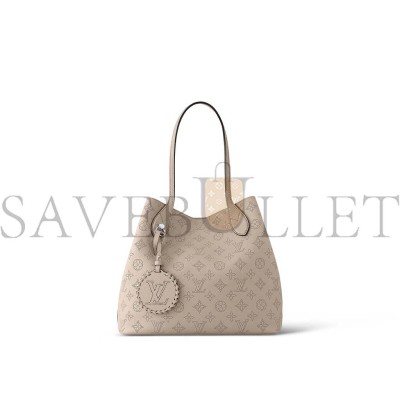 LOUIS VUITTON BLOSSOM MM M21852 (30*27.4*16cm) LOUIS VUITTON BLOSSOM MM M21852 (30*27.4*16cm)