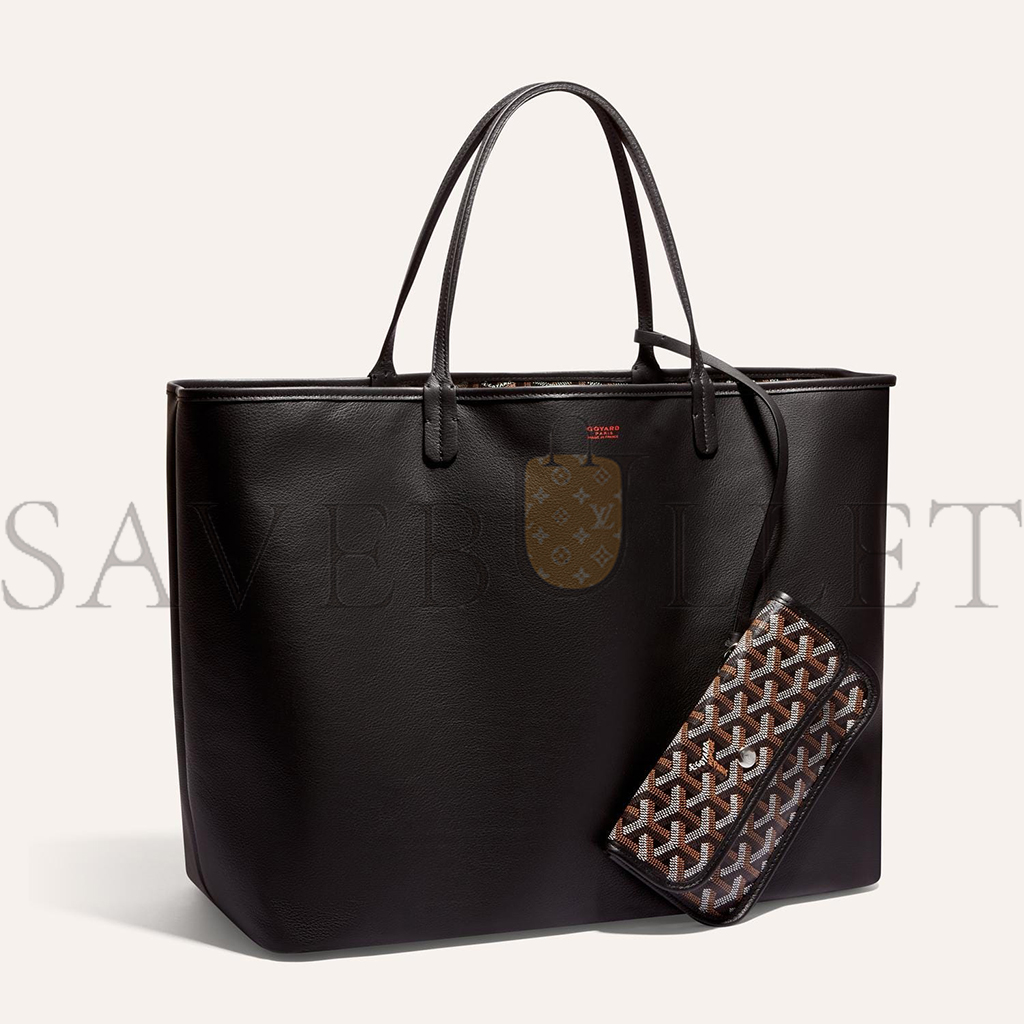 GOYARD ANJOU GM BAG ANJOUSGMLCG01TY01P (56*33*19cm) GOYARD ANJOU GM BAG ANJOUSGMLCG01TY01P (56*33*19cm)