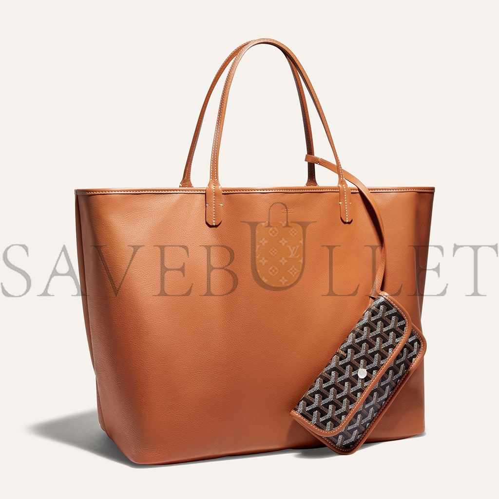 GOYARD ANJOU GM BAG ANJOUSGMLCG03TY01P (56*33*19cm) GOYARD ANJOU GM BAG ANJOUSGMLCG03TY01P (56*33*19cm)