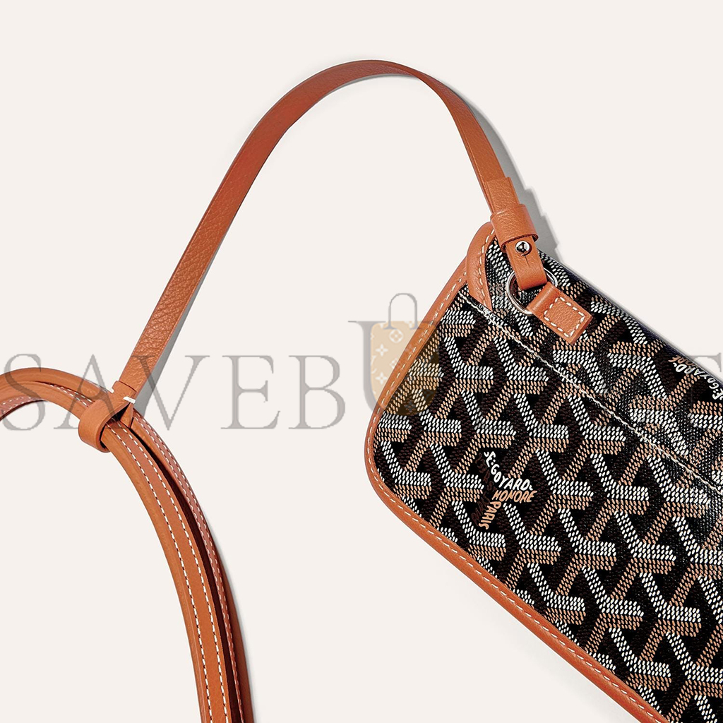 GOYARD ANJOU GM BAG ANJOUSGMLCG03TY01P (56*33*19cm) GOYARD ANJOU GM BAG ANJOUSGMLCG03TY01P (56*33*19cm)