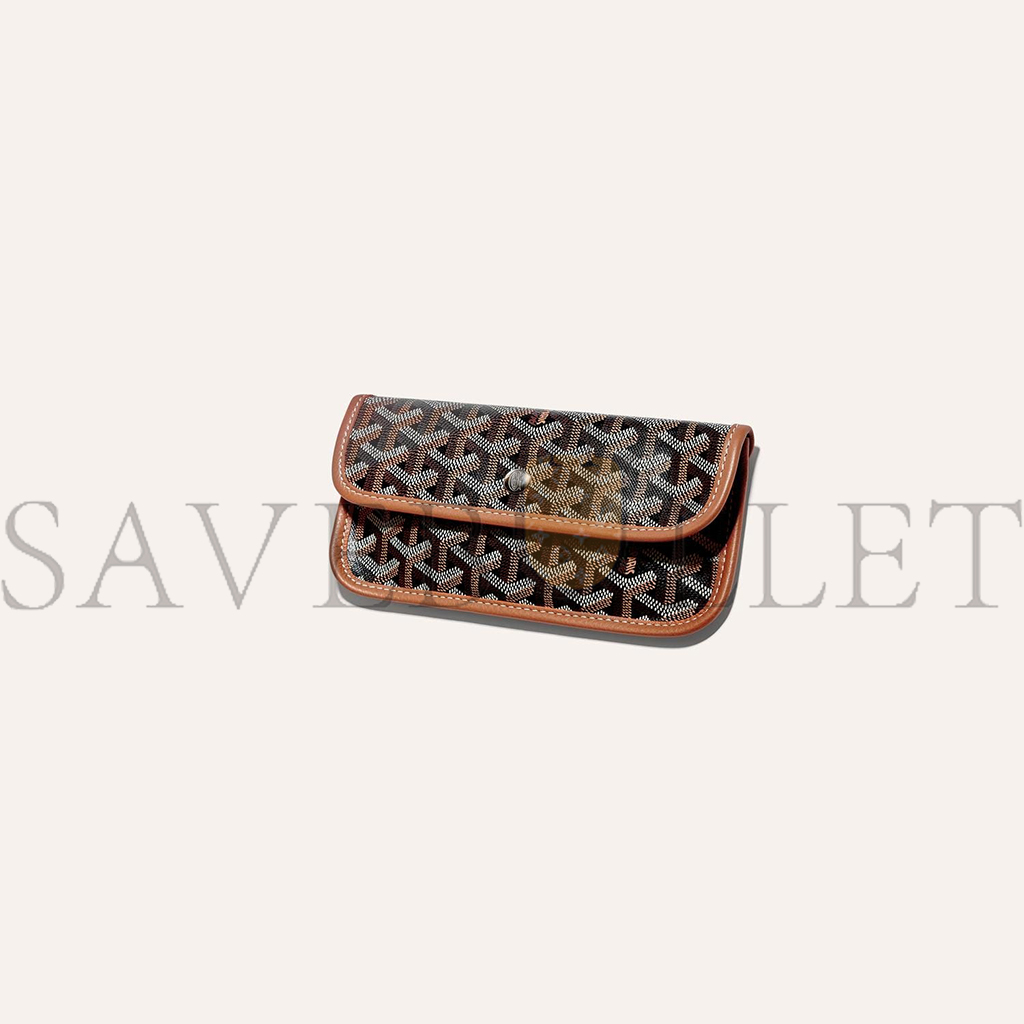 GOYARD ANJOU GM BAG ANJOUSGMLCG03TY01P (56*33*19cm) GOYARD ANJOU GM BAG ANJOUSGMLCG03TY01P (56*33*19cm)