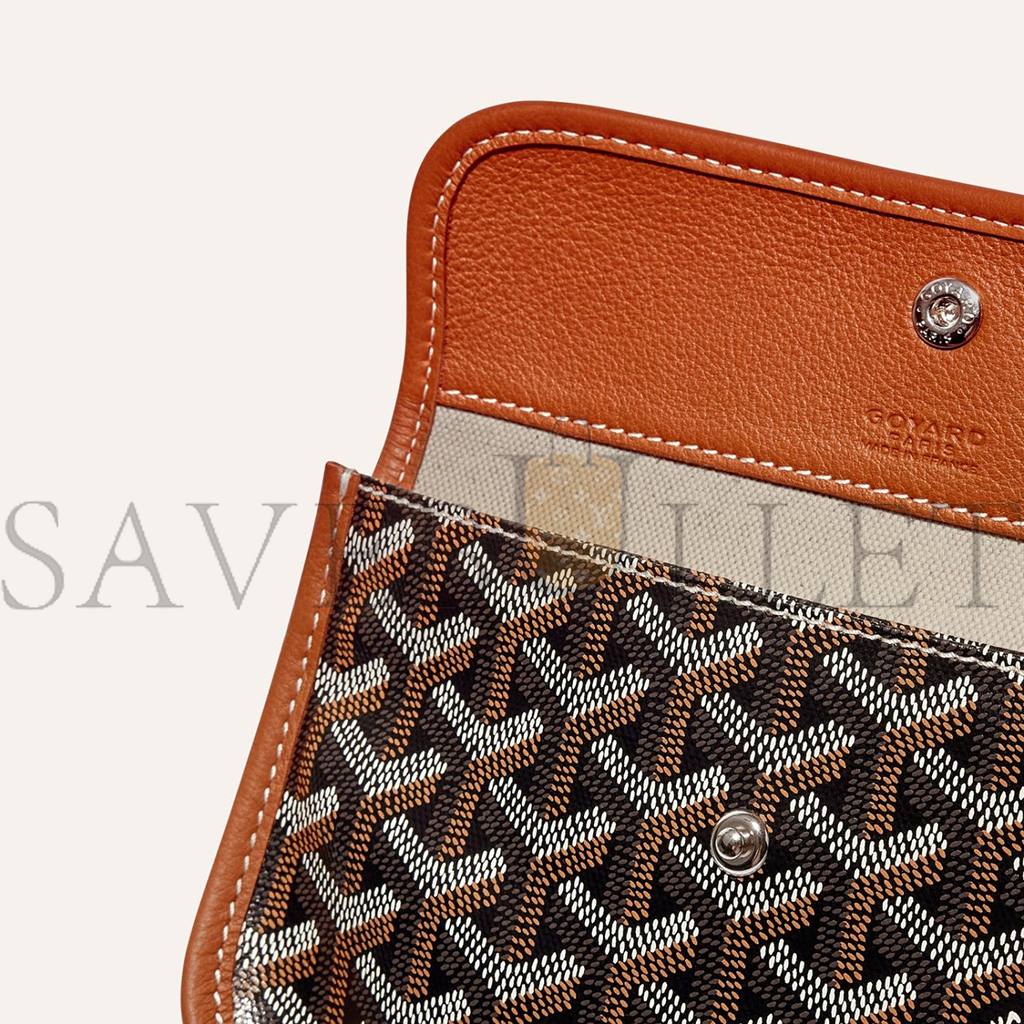 GOYARD ANJOU GM BAG ANJOUSGMLCG03TY01P (56*33*19cm) GOYARD ANJOU GM BAG ANJOUSGMLCG03TY01P (56*33*19cm)