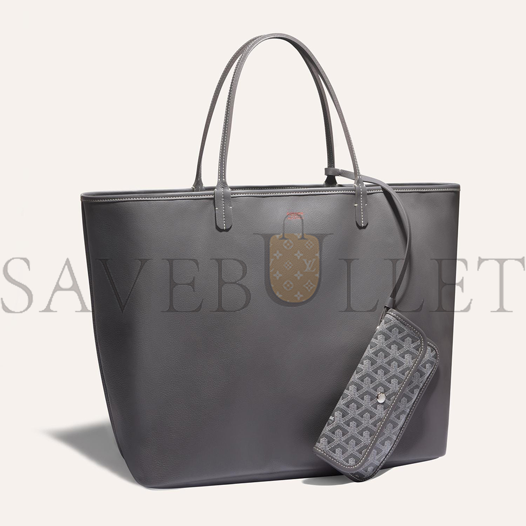 GOYARD ANJOU GM BAG ANJOUSGMLCG51TY51P (56*33*19cm) GOYARD ANJOU GM BAG ANJOUSGMLCG51TY51P (56*33*19cm)