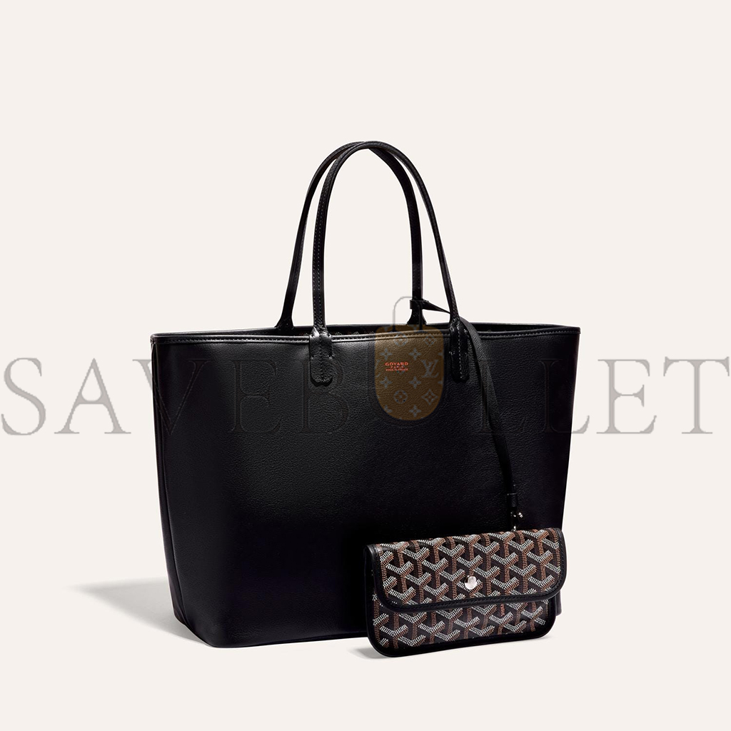 GOYARD ANJOU PM BAG ANJOUSPMLCG01TY01P (46*28*15cm) GOYARD ANJOU PM BAG ANJOUSPMLCG01TY01P (46*28*15cm)