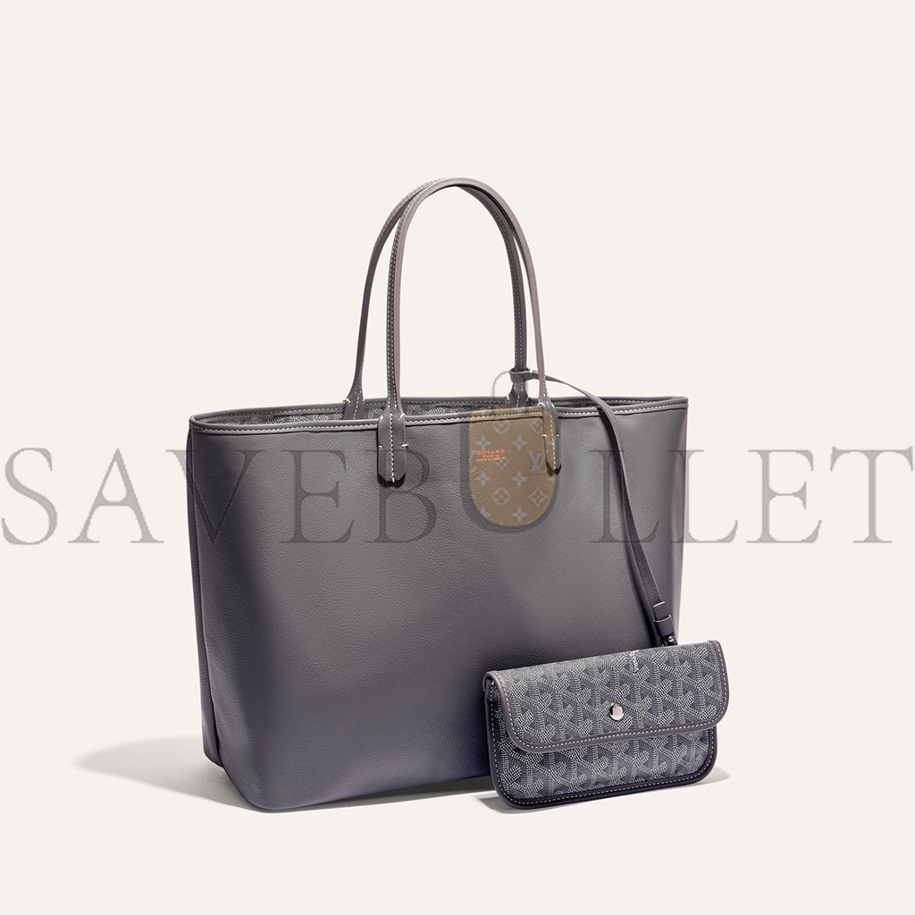GOYARD ANJOU PM BAG ANJOUSPMLCG51TY51P (46*28*15cm) GOYARD ANJOU PM BAG ANJOUSPMLCG51TY51P (46*28*15cm)