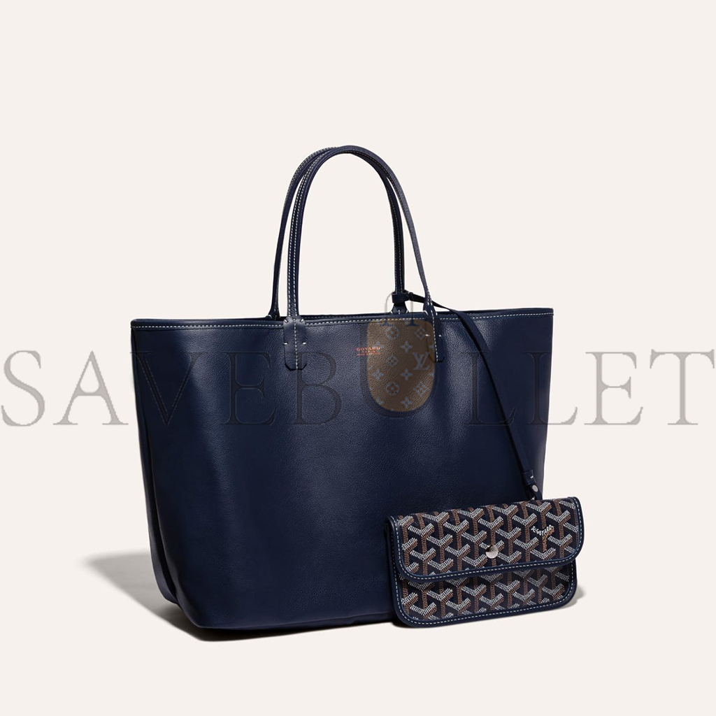 GOYARD ANJOU PM BAG ANJOUSPMLCG12TY12P (46*28*15cm) GOYARD ANJOU PM BAG ANJOUSPMLCG12TY12P (46*28*15cm)